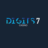 digits-7-casino-australia.com icon