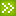 digits.net logo