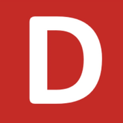 digits.solutions icon