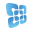 digitsolution.ru icon