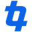 digitt.com logo