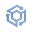 digittalia.com icon