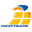digittrade.de icon