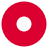 digiturk-internet.com.tr icon