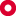 digiturkbasvurusu.com icon
