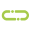 digituu.com icon