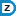 digitzoom.com icon