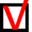 digiv.de icon