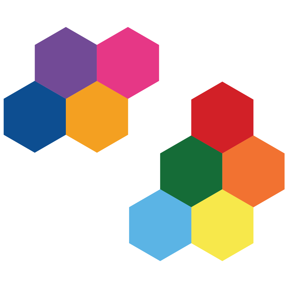 digivaardigindezorg.nl icon
