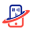 digi logo
