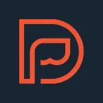 digiviz.fr icon