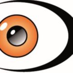 digivod.de icon