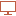 digivysilani.cz icon
