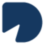digiwagon.com icon