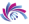 digiware.com.mm logo