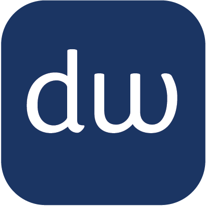 digiweb.au icon
