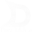 digiweb.me icon
