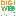 digiweb.tech icon