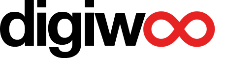 digiwoo.com icon