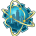 digiworldz.com logo