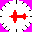 digiwx-chinook.com icon