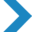 digixem360.com icon