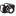 Digixo