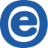 digizijn.nl logo
