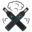 digizima19.com icon