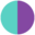 digizo.nu icon