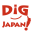 digjapan.travel icon