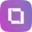 diglab.ru icon