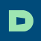 digloservicer.com logo