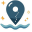 diglu.jp icon