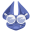 Digma Code Observability Server
