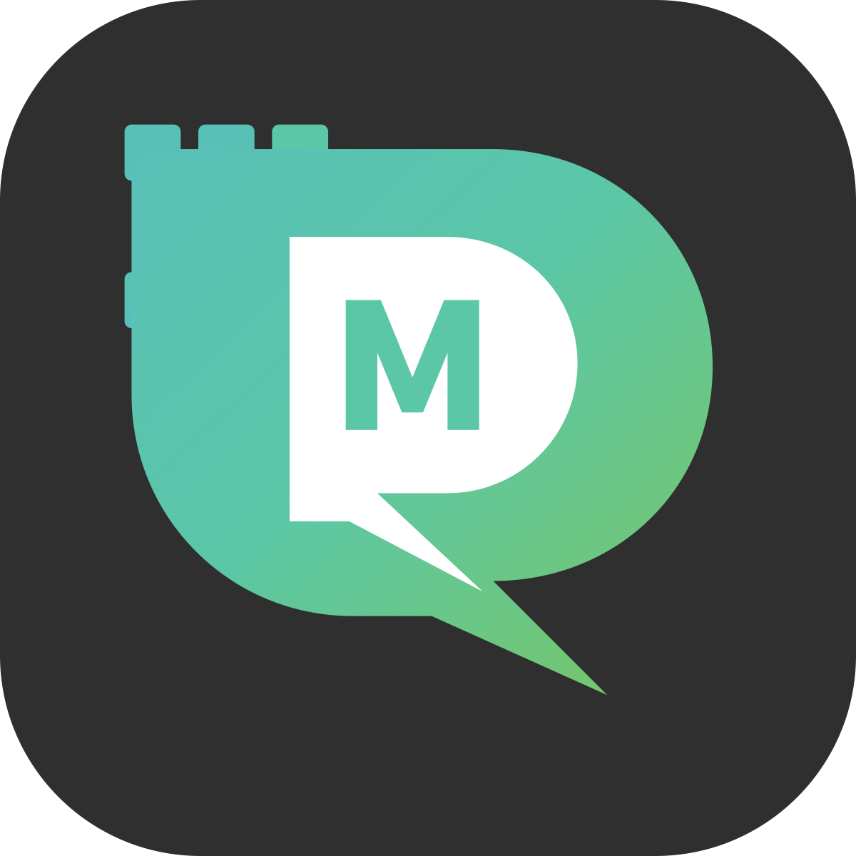 digmidia.com icon