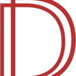 dignidecor.com icon