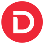 dignifi.com logo