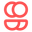 dignio.com icon