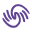 dignity-in-europe.com icon