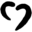 dignity.dk icon