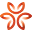 dignityhealthfoundation.org icon
