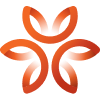 dignityhealthsportspark.com icon