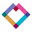 dignitynetwork.ca icon