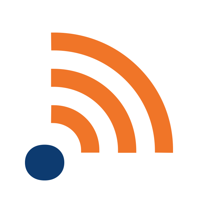 digostics.com icon