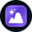 digpic.ru logo