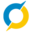 digpro.com icon