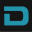 digra.org logo