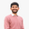 digrajsinghrajput.com icon
