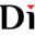 DiGrigoli School of Cosmetology official logo